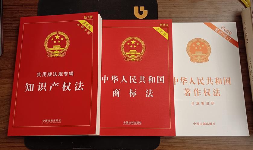 网络著作权法条文书特写