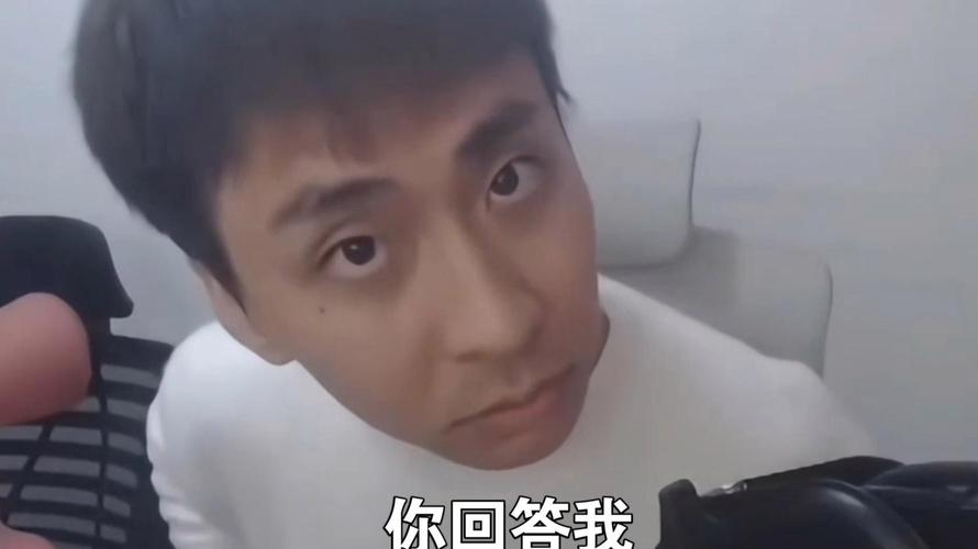 你肯定想问，我替你们问过了