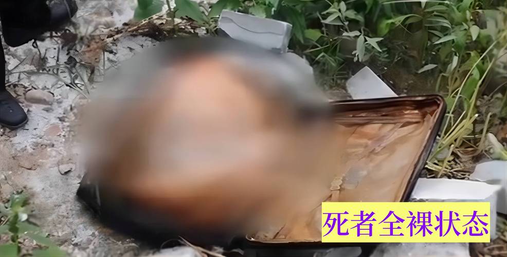 一、到底装不装?纠结死人