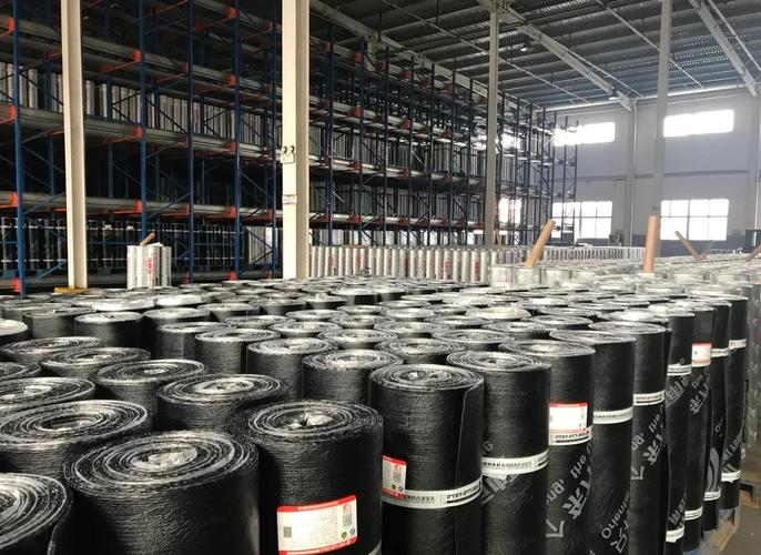 工地管理实战问答：预算、水电、防水一网打尽