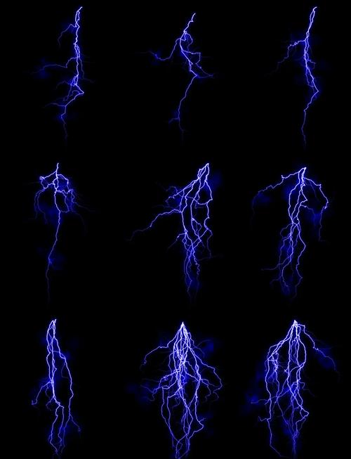 ⚡ 这些细节，设计师都不一定提醒你