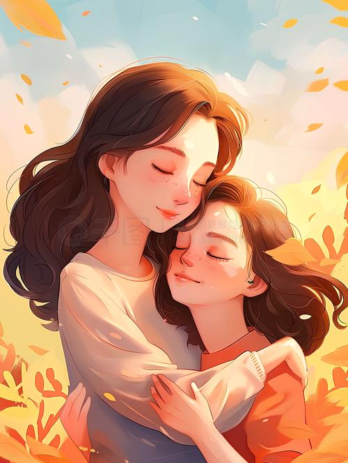 接纳孩子:你敢不敢对孩子说“这样也行”?-超级宝贝