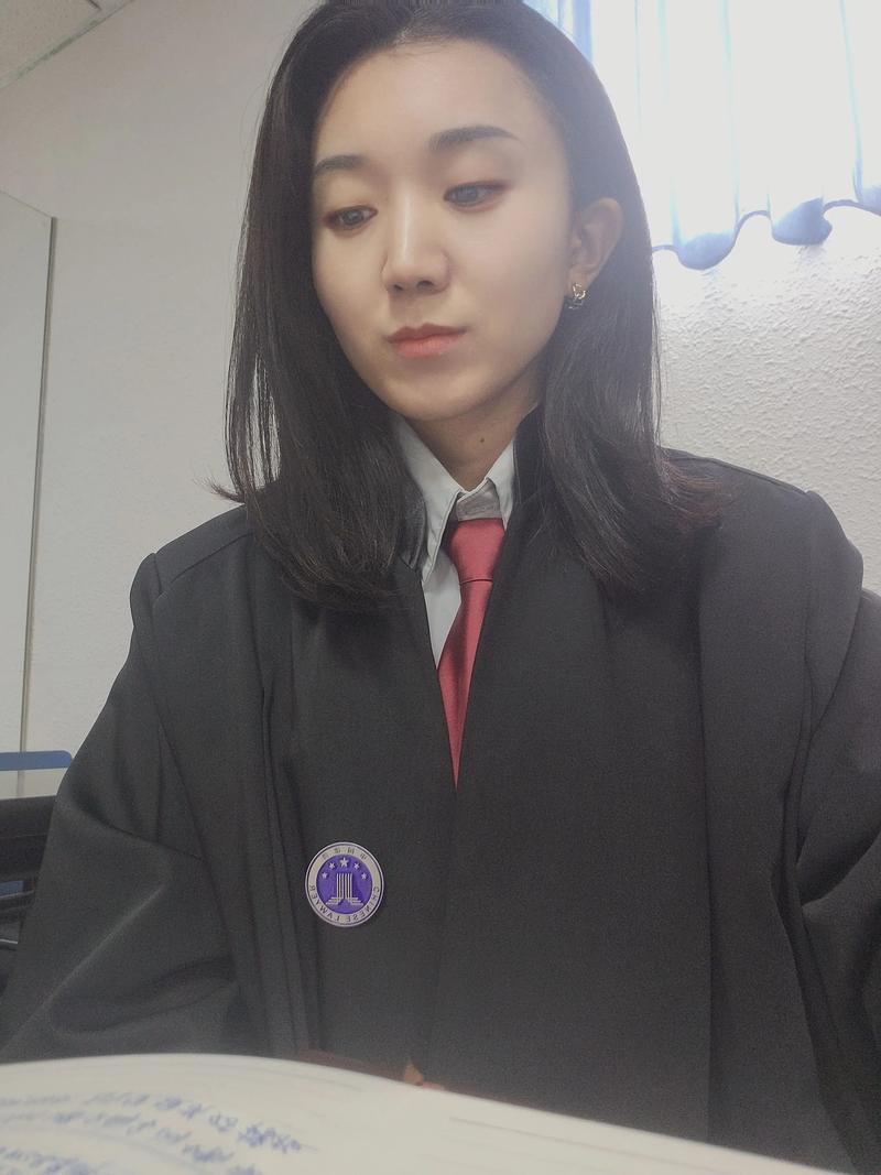 天津无罪辩护律师庭审质证现场实拍