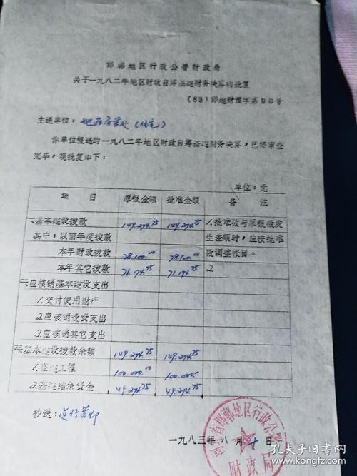 入住收尾类 ✅