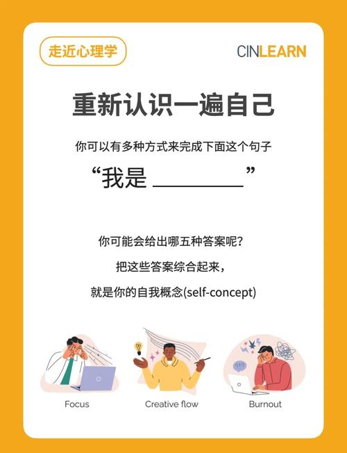 别被概念忽悠了——搞循环经济要先回答三个灵魂拷问