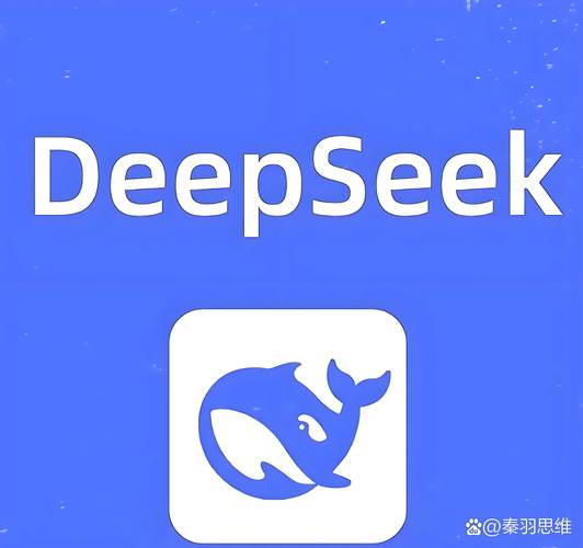 搜不到自己的品牌，先别急着骂DeepSeek
