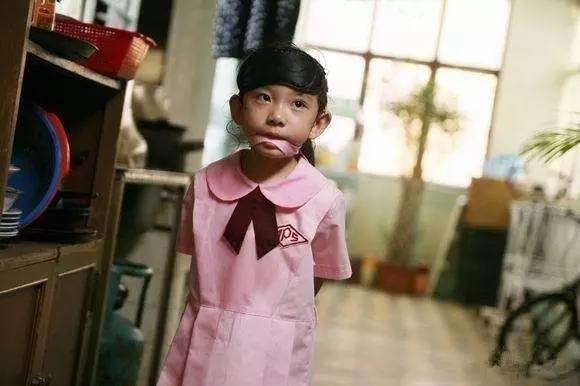 别拿大人的阅读标准绑架小孩