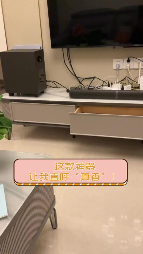 ✅ 那些让我直呼「真香」的免费神器