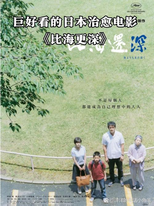 后期选片：套路比海深