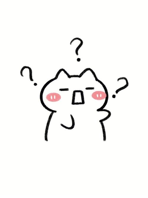逻辑思维入门困惑表情包