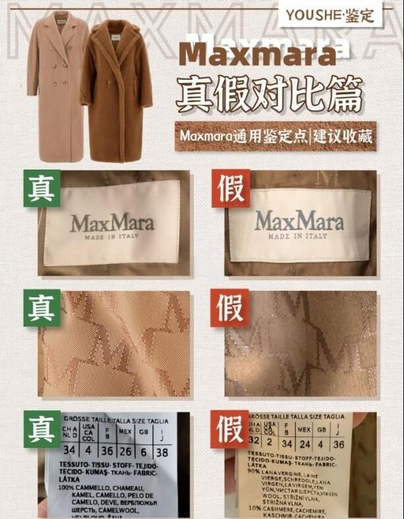怎么分辨厂家是不是真有料