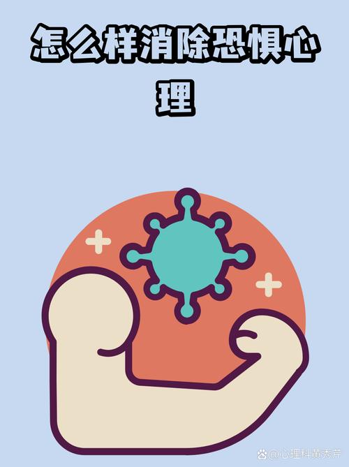 这些情况，其实不用过度恐慌