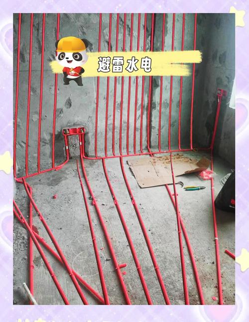 变频改造的坑,你踩过几个?