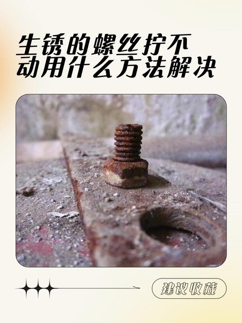 最掉价也最要命的保养：紧螺栓