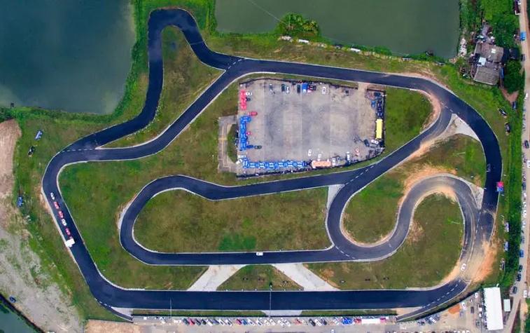 越拆越细的保障赛道