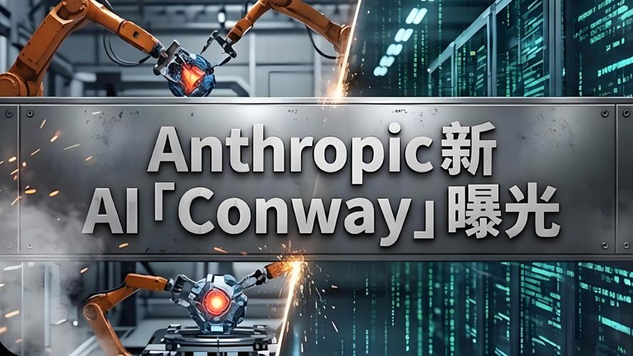 它和普通AI聊天机器人有什么不一样？