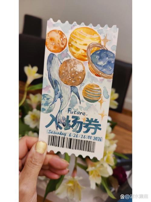 未来它会变成企业的必备入场券