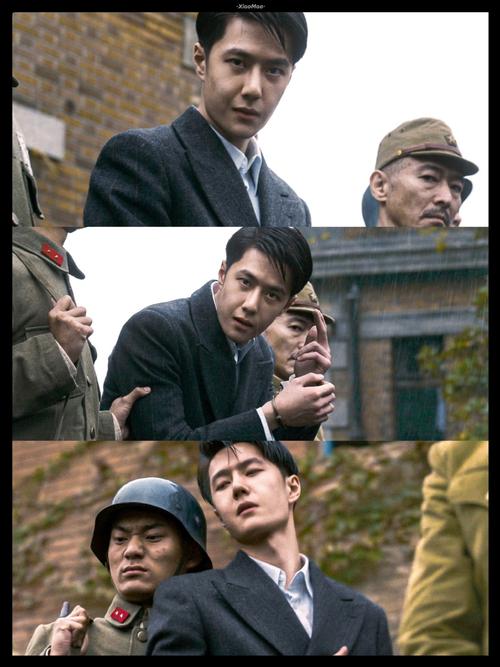陆上暗战:价格屠夫与偏执狂