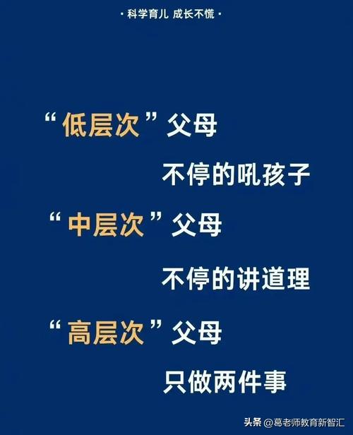 传承这回事，从来不是靠说教