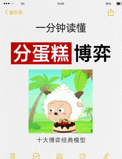 小玩家怎么在分布式创新网络里分蛋糕？
