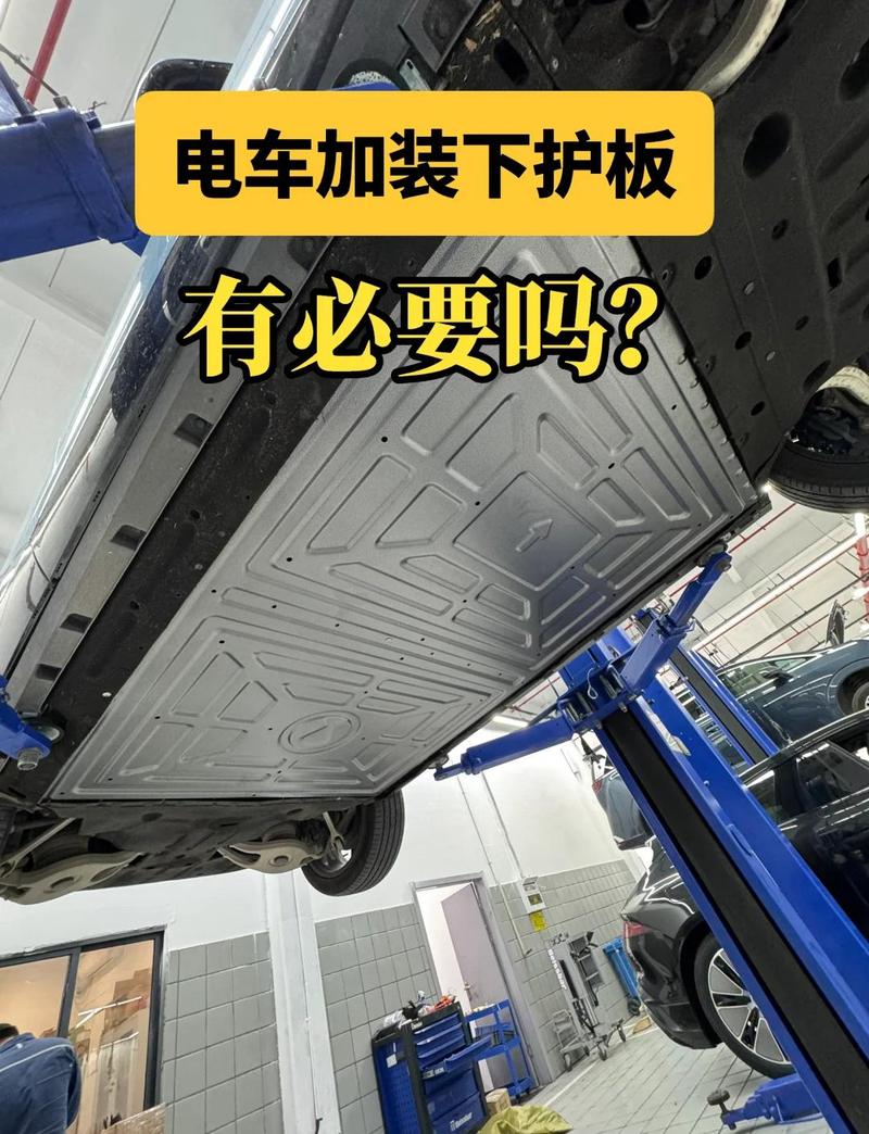 工业制造里的隐形主角：现代高分子材料的破局与应用