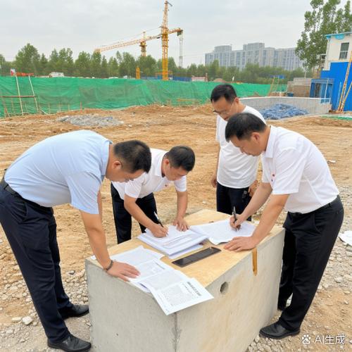 安全操作与完工验收问答