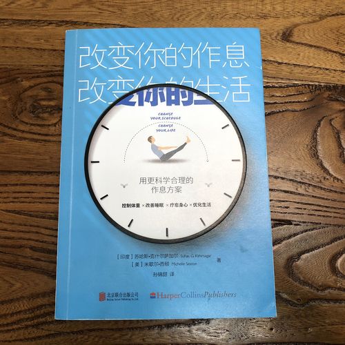 它早就悄悄改变了你的生活