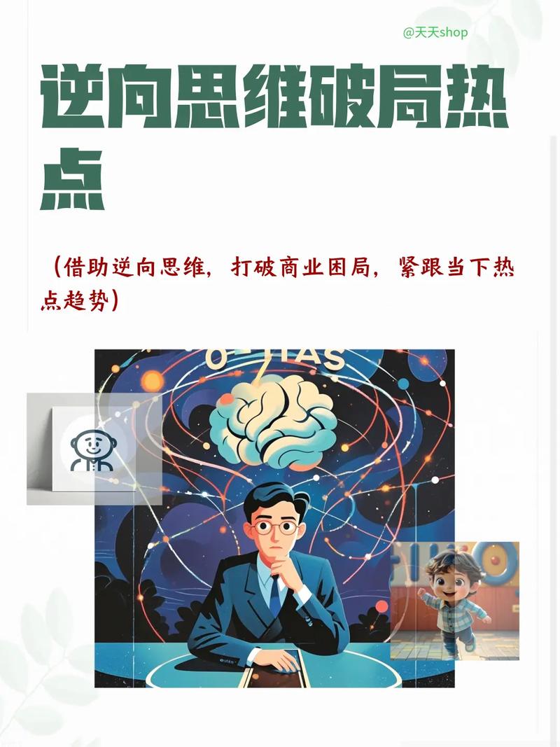 筛网堵塞?试试这招“反向思维”