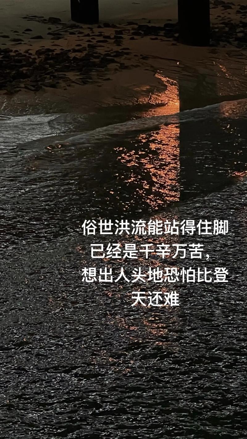三、裁决之后:想翻盘?比登天还难