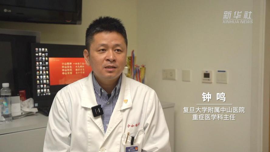 钟鸣之后,还剩什么