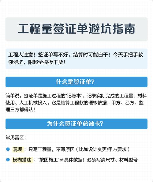 不同单量的签约技巧,避坑一条都不能落
