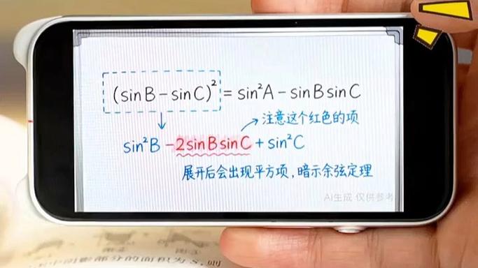 长尾内容怎么写才符合搜索要求