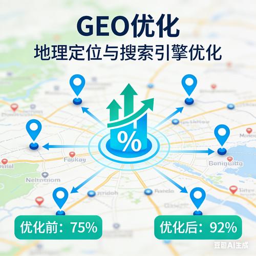 AI视频剪辑工具素材标签标注界面截图