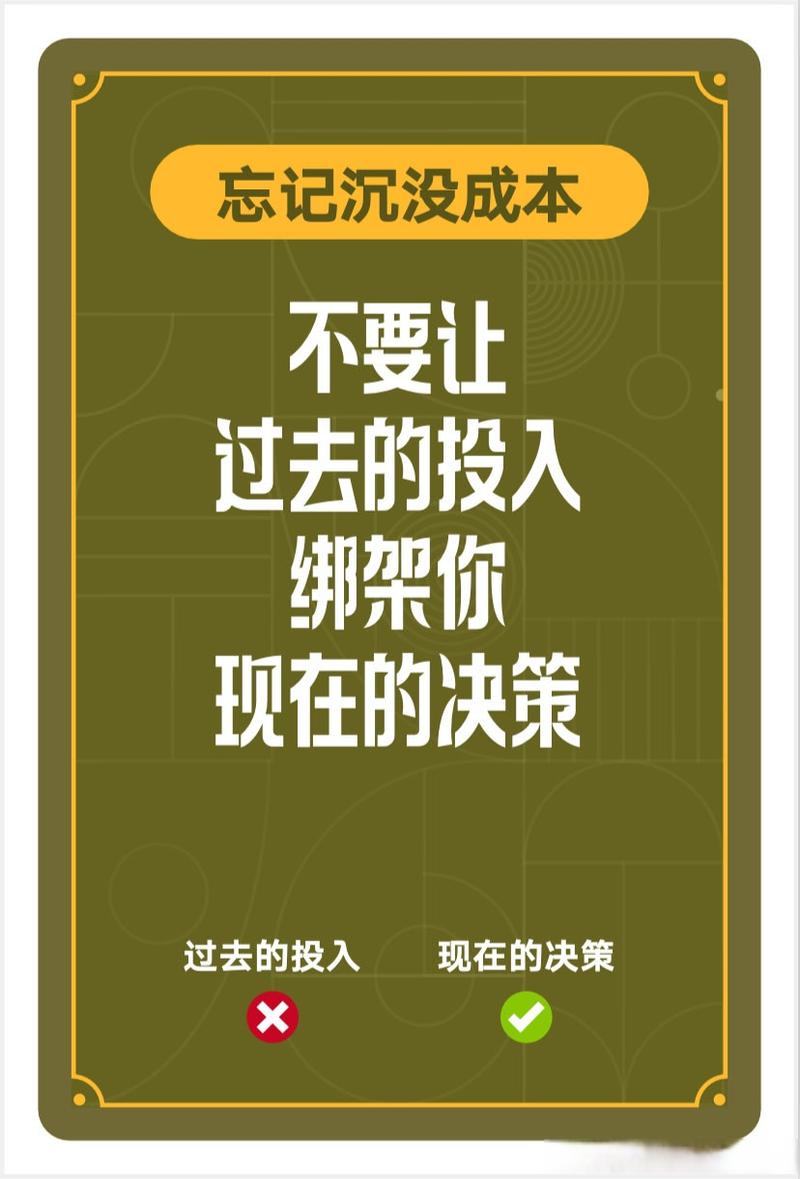 产业化绕不开的硬伤,没人愿意公开说