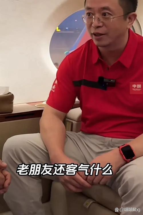 真家伙能给车间省多少事