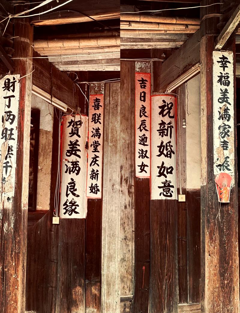 旗帜:一块布,能让你哭也能让你战-因为所以