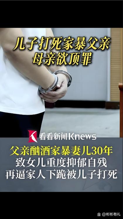 中国裁判文书网家暴案件搜索结果页