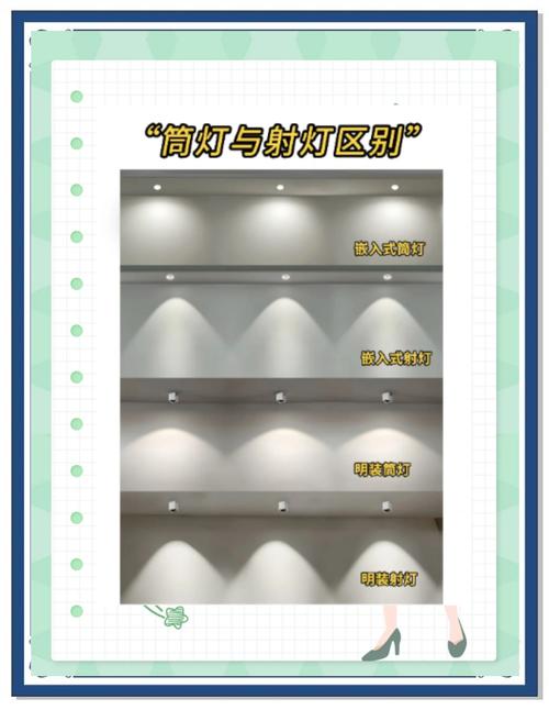 灯具设计侵权原被告产品对比图
