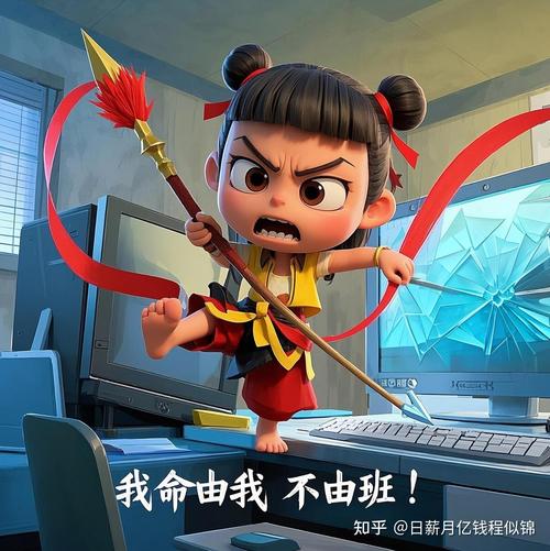 调试阶段:差点击碎了我的职业尊严