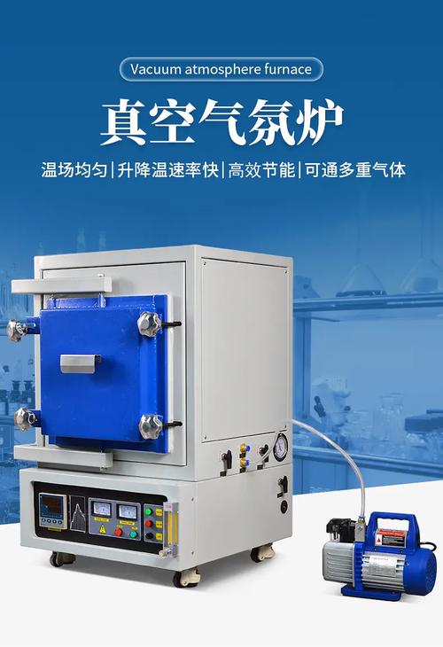氮气:那个99.999%纯度的家伙,你用得对吗?-中远盛泰工业