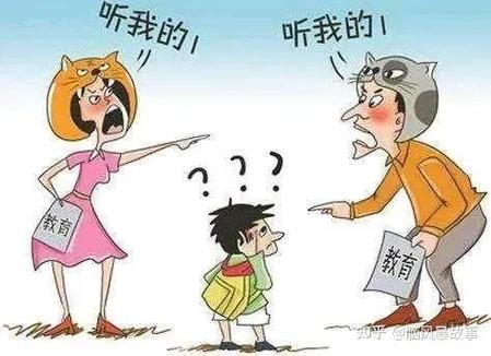 现在的孩子,更需要概率统计的缓冲垫