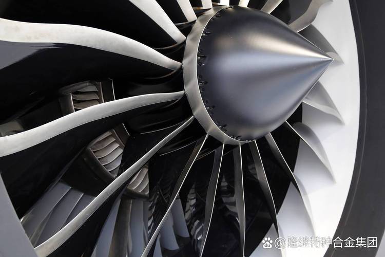 金属材料革新：航空航天高温合金的镍基与钴基之争
