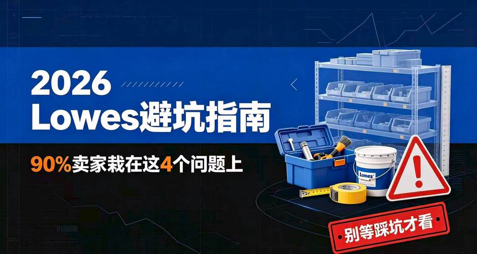 CIM落地避坑:九成失败都栽在这几个问题上