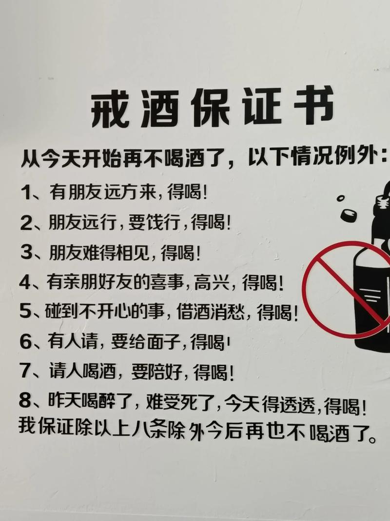 边缘计算这杯酒，有毒也得喝