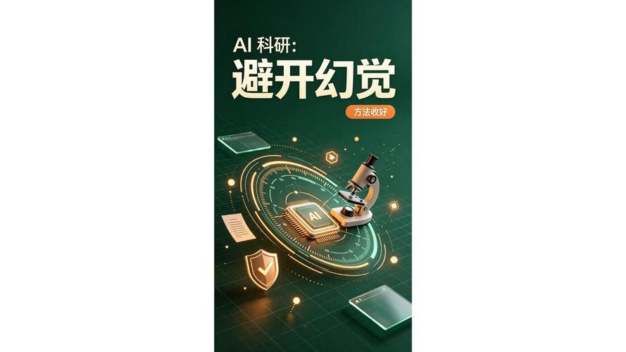 使用反幻觉功能要避开哪些误区