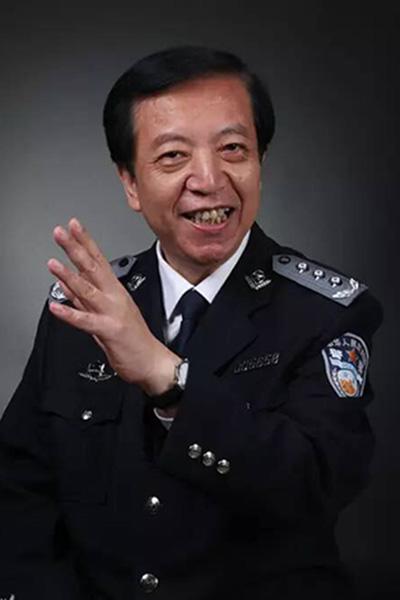 教授不是你的客服,醒醒吧