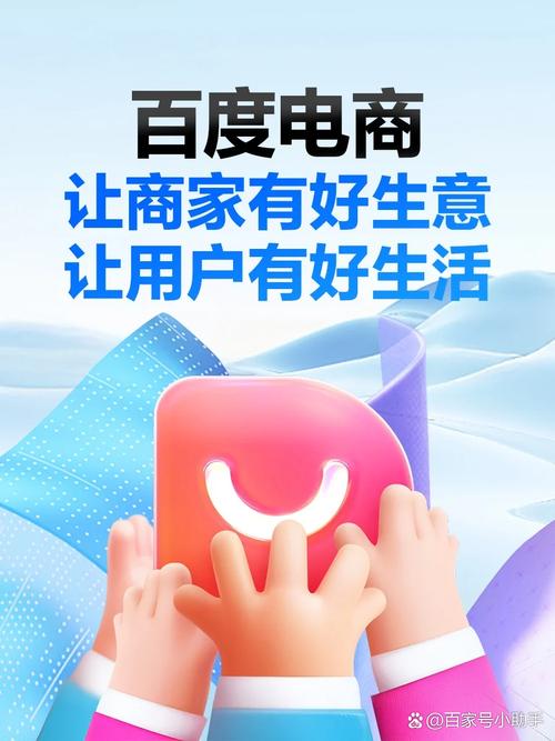 三、现在入场，还有机会吗？