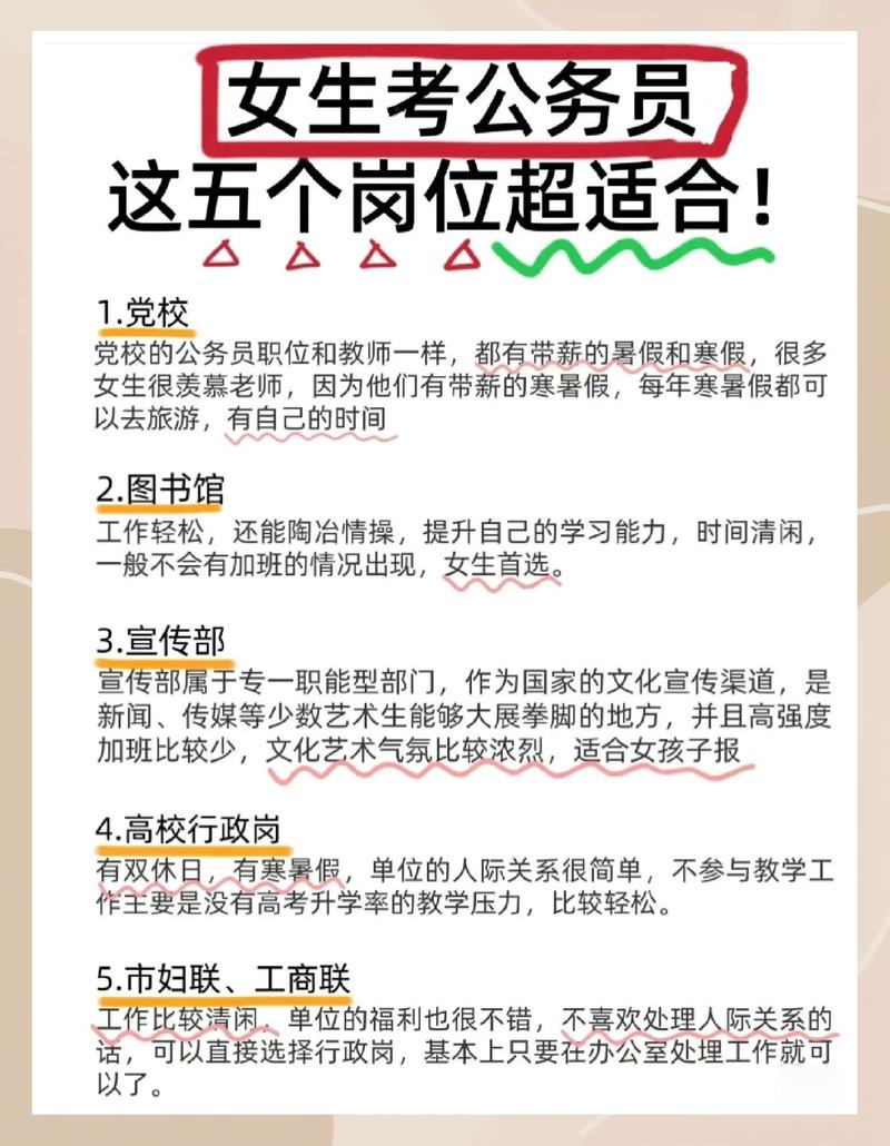 五、别忽视“信息审查”这个冷门岗位