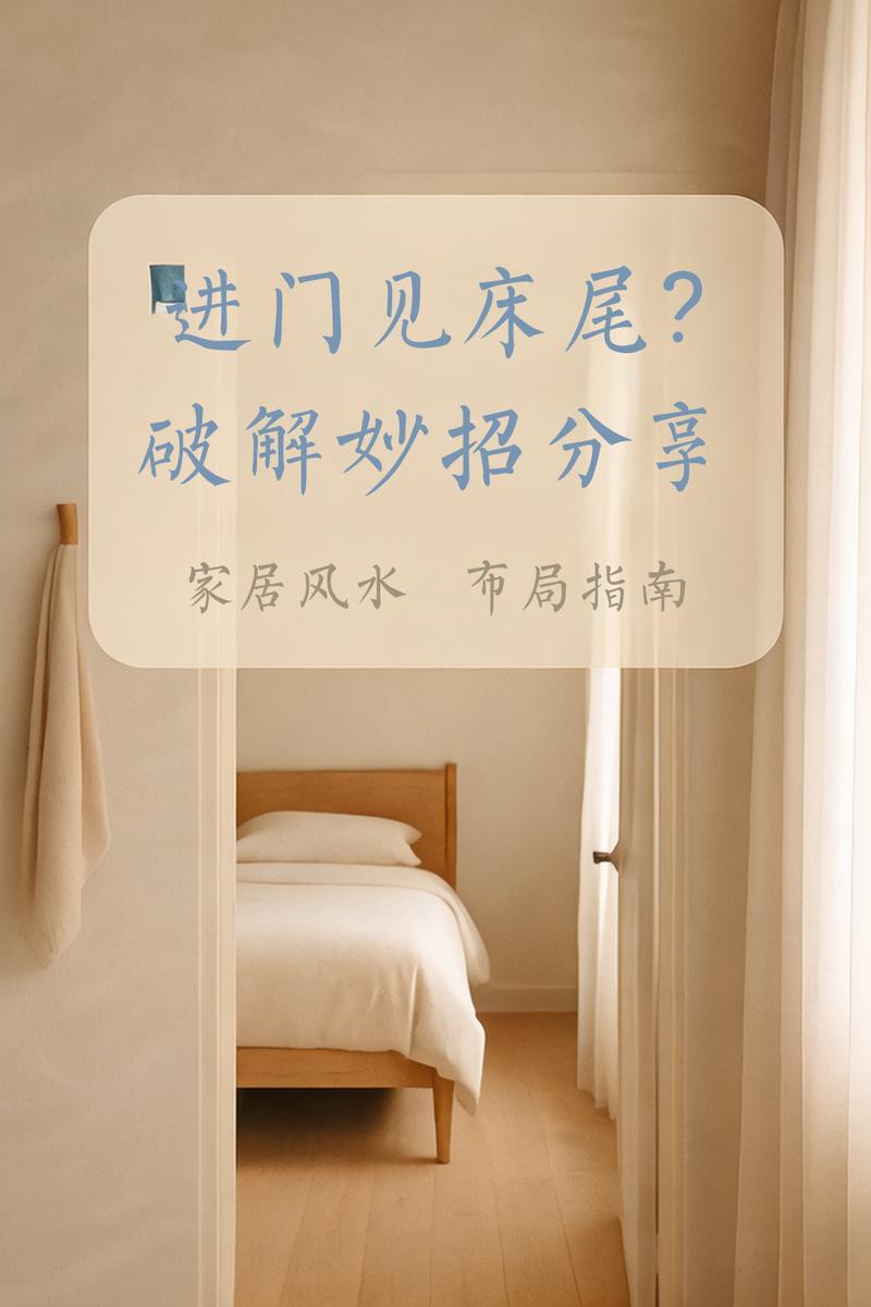 床体摆放的10个血泪教训！装修工程师酒后吐真言，别再被忽悠了