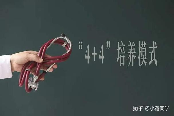 售后才是照妖镜：我经历的三件事